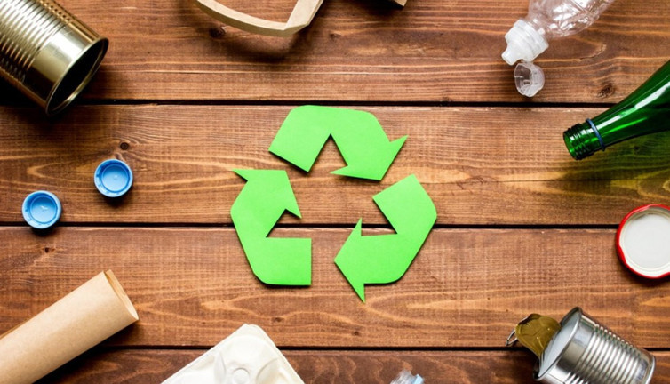 Dünya plastik sektörü İstanbul’da buluşuyor