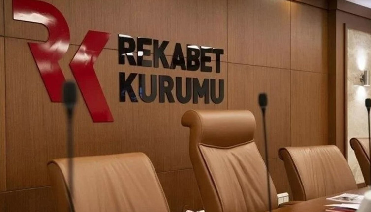 Kağıt sektöründe faaliyet gösterenlere rekabet soruşturması