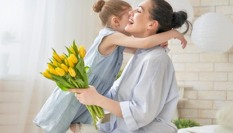 Schafer’da Anneler Günü’ne özel indirimler sunuluyor