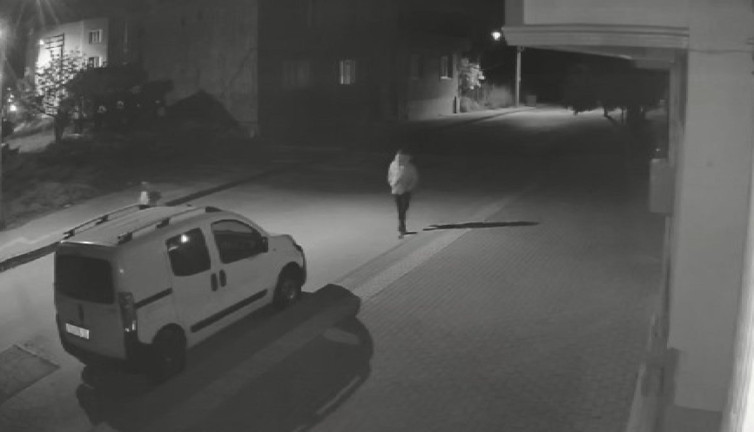 Bursa’da motosiklet hırsızı tutuklandı