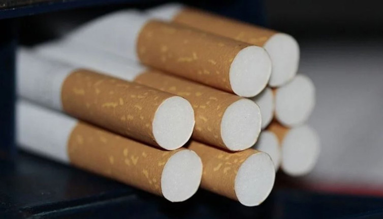 Tütün ve alkollü içki ticaretinde teminat belirlendi