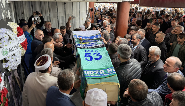 Kalp nakli yapılan 16 yaşındaki kız hayatını kaybetti