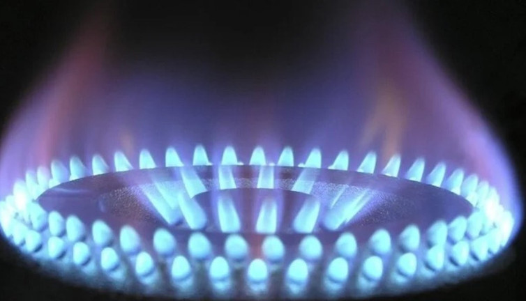 Doğal gazda tarifesinde değişiklik olmadı