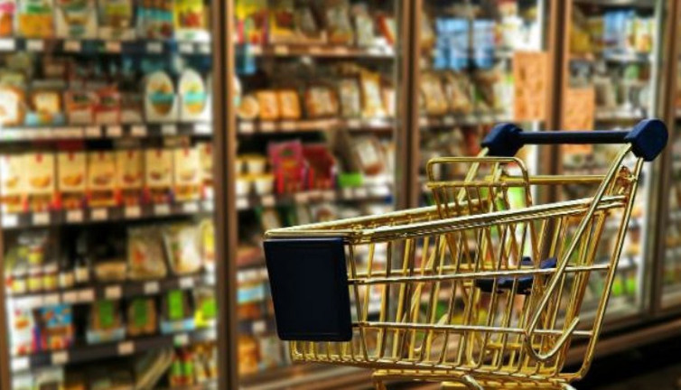 Marketlerde satılan ünlü markanın peyniri hastalık saçıyor. Geri toplatılıyor