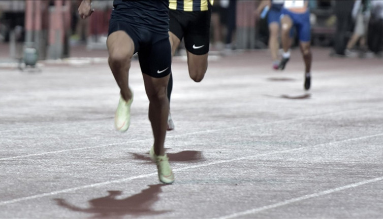 36 sığınmacı Paris'e gidiyor