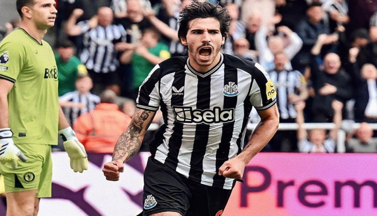 Bahisçi futbolcuya şartlı af çıktı