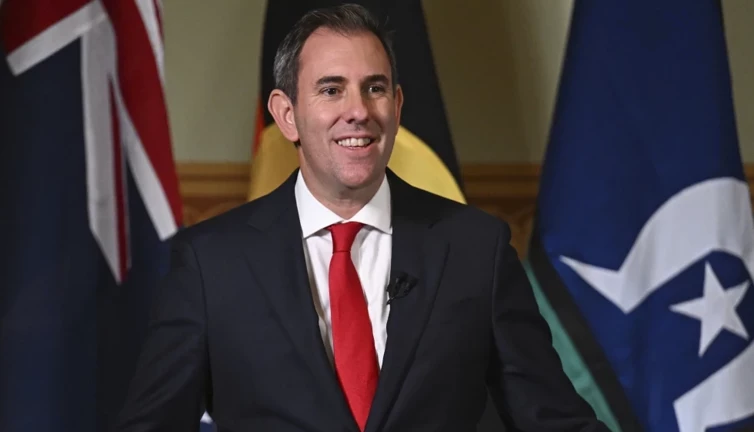 Avustralya, Hint casusları hakkında sessizliğini koruyor