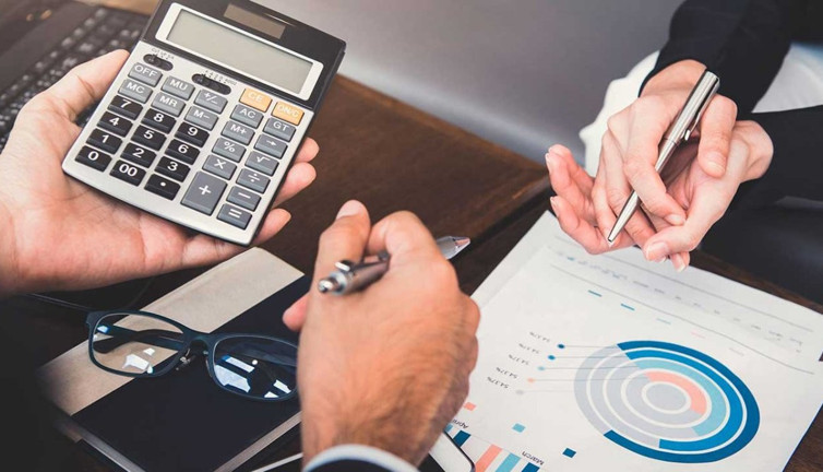 Kurumlar vergisi beyannamesinde bugün son gün