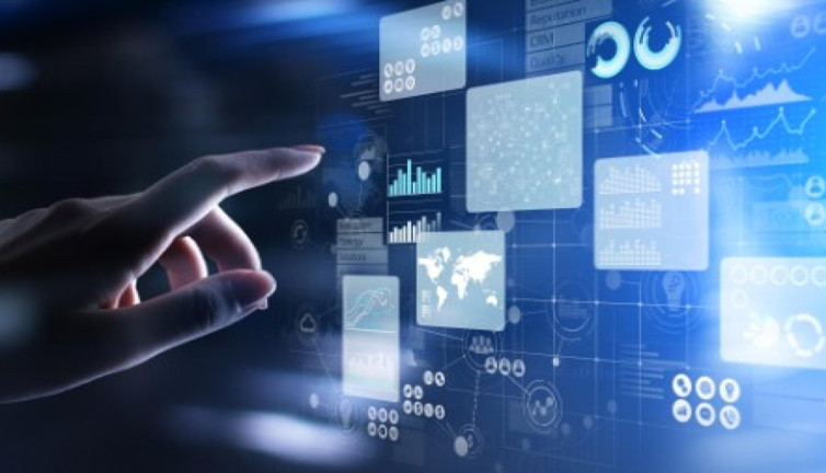 ForInvest 10 milyon kullanıcıya ulaştı