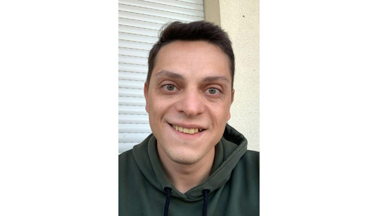 35 yaşındaki adam 3. kattan düşerek hayatını kaybetti