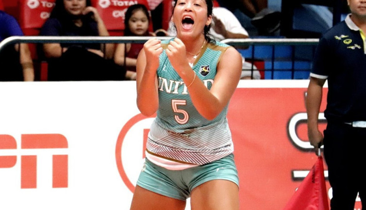 Sultanlar Ligi'ne esmer bomba. Bu ABD'li ortalığı yakacak dengeler alt üst olacak