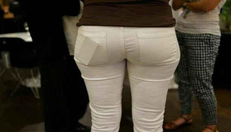 Arka cepte taşınan cüzdanlar hastalık saçıyor. Uzmanlardan kritik uyarılar