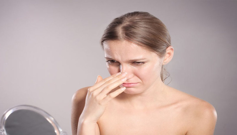 Ses dalgalarıyla güzelleşin. Uzmanlar açıkladı