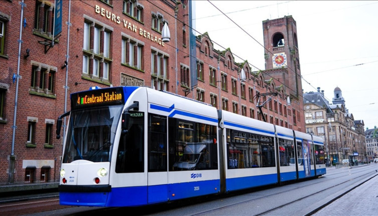 Kraliyet Akademisi İsrailli kurumla iş birliğini sonlandırdı