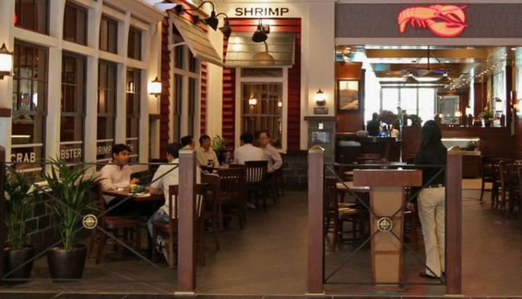 56 yıllık dev restoran zinciri batıyor. İflas bayrağını çekti