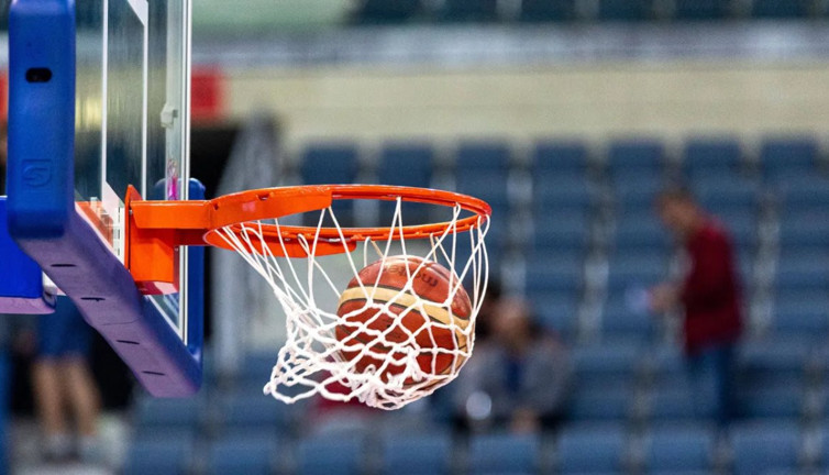 Basketbol Süper Ligi'nde çeyrek final programı belli oldu