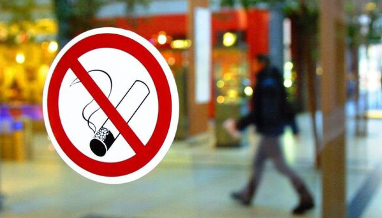 Sigarayı kullanımını yasaklayan veya kısıtlayan ülkeler hangileri?