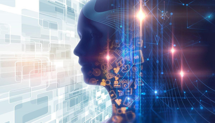 Robotik kodlama ve yapay zeka arasındaki ilişki nedir?