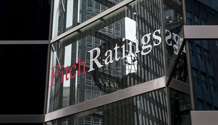 Fitch'ten Türkiye için yatırımcı açıklaması