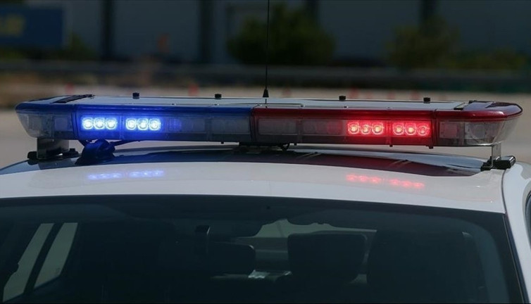 Şırnak'ta terör operasyonu! Çok sayıda gözaltı var