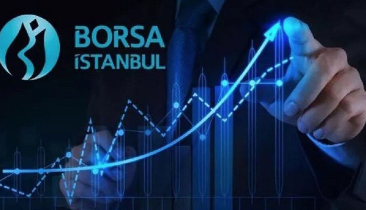 SPK’dan 2 şirkete halka arz onayı