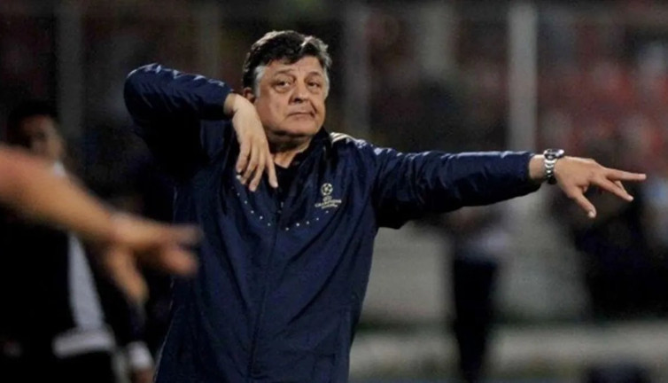 Yılmaz Vural'ın yeni takımı! Futbola döndü