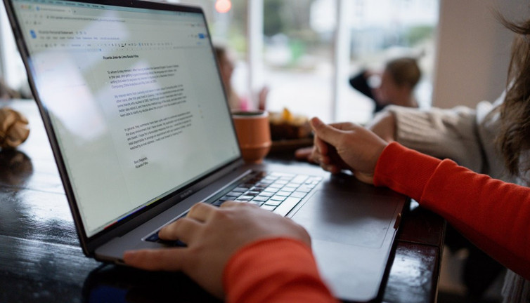 Oxford Üniversitesi İngilizce yeterlilik sınavına yenisini ekledi