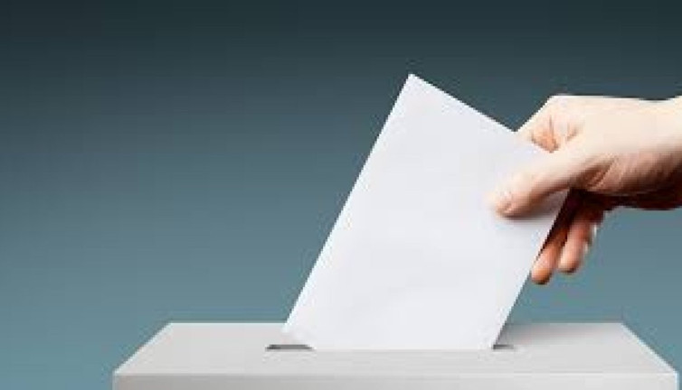 Devlet başkanlığı seçiminin kazananı belli oldu