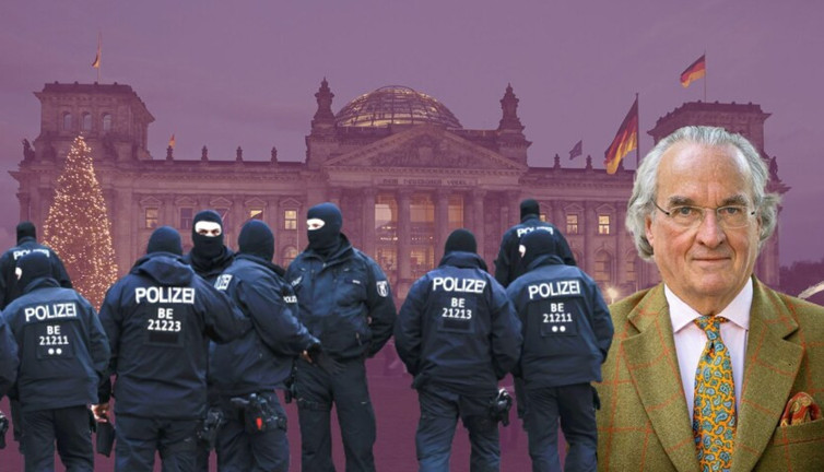 Darbecilerin yargılanması başlıyor