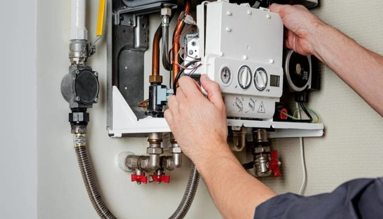 Sahte yetkili servislere 15 milyon lira ceza