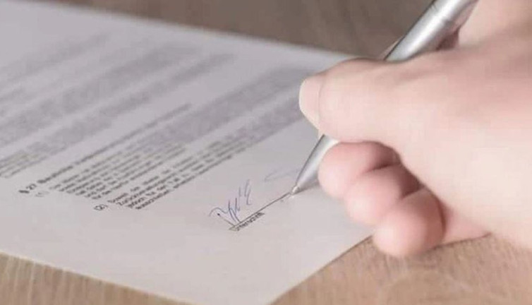 Yargıtay’dan tüm kiracıları sevindirecek karar. Ev sahipleri şok geçirecek