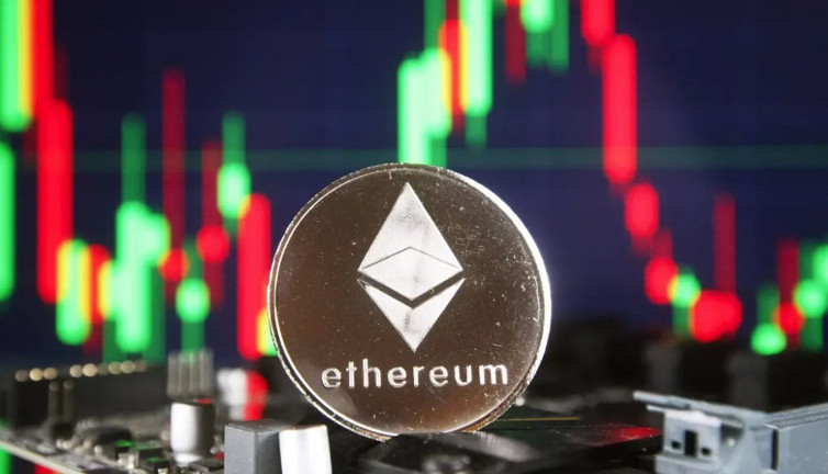 SEC’ten spot Ethereum ETF’ler için kritik hamle