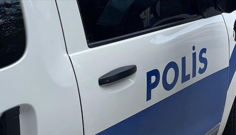 Ankara'daki FETÖ soruşturması: 14 tutuklama