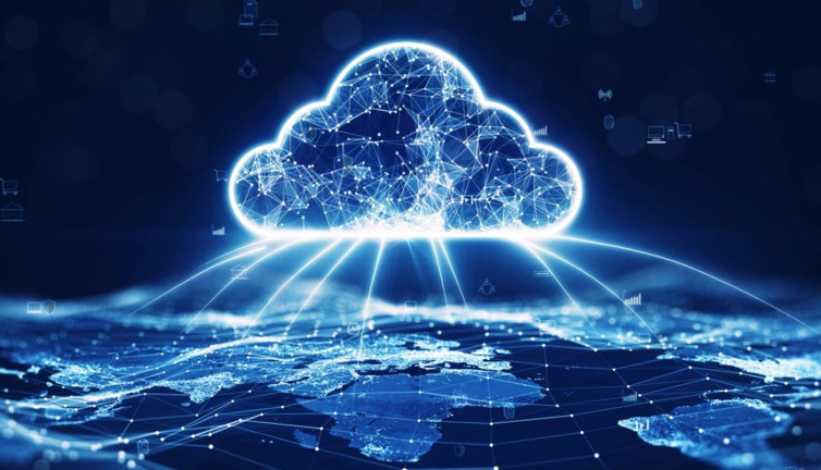 Rekabet için bulut teknoloji avantajı