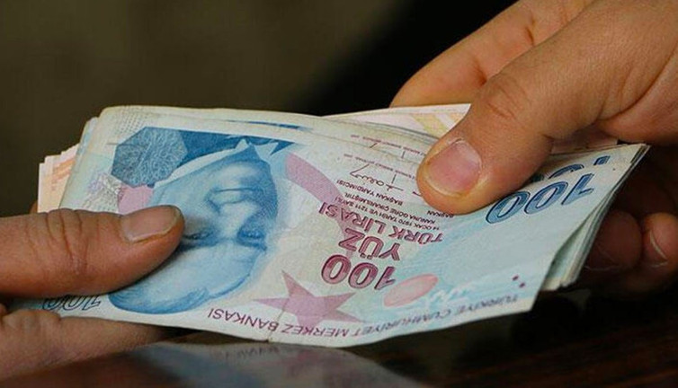 Kaldırılan vergiler geri geliyor. Ev ve arsa satanlar yanacak