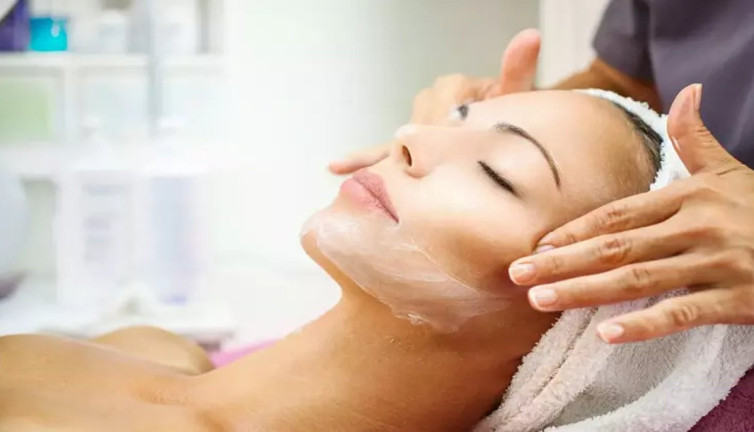 Gençleştiren maskeler nelerdir? Uzmanlar açıkladı