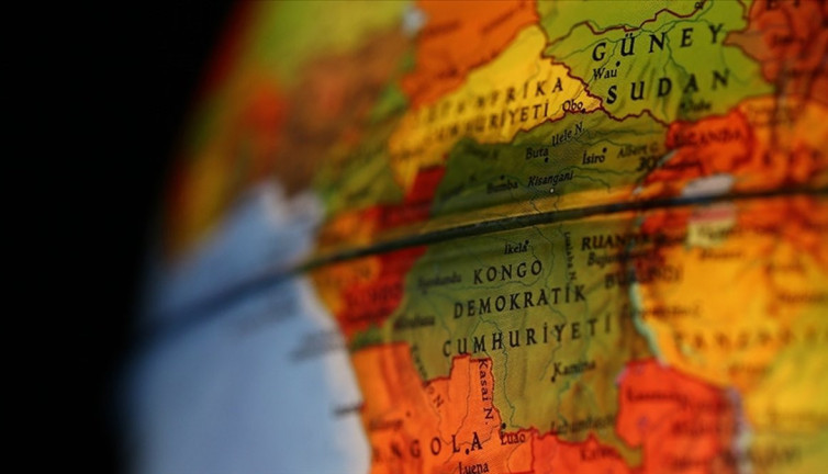 Kongo’da siyasi belirsizlik son buldu