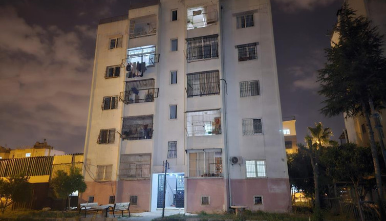 Boşandığı eşinin kız kardeşini ağır yaraladı, erkek arkadaşını öldürdü