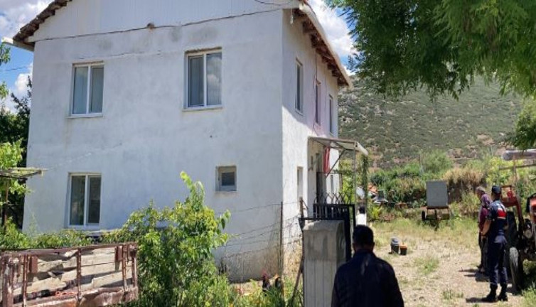 Kan sulandırıcı öldürdü