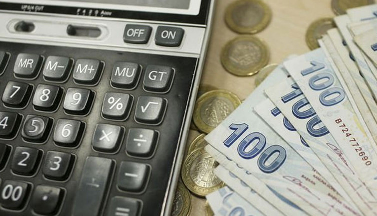 2024 kira vergisi ne kadar?