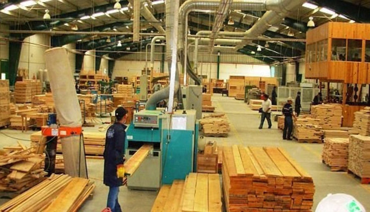 Mobilya devi iflas etti 72 mağazası aniden kapatıldı. Türkiye'de ürünleri adeta kapışılıyordu