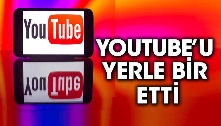 Mr. Beast YouTube abone rekoru kırdı