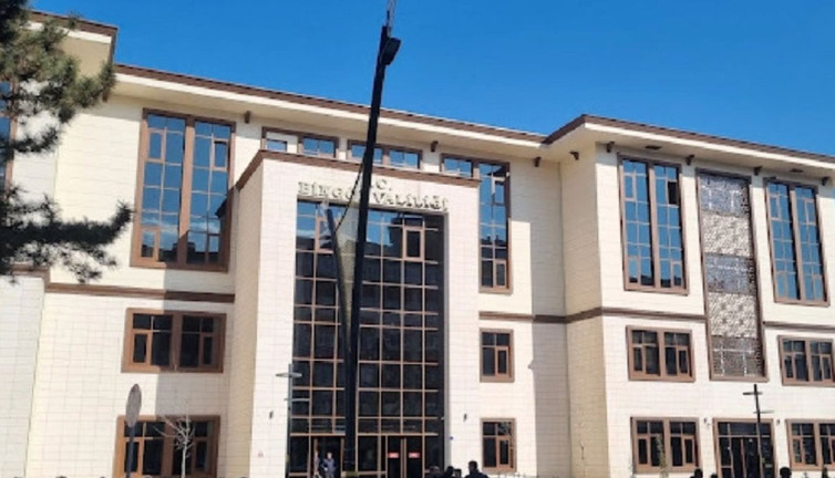 Valilik duyurdu: 7 gün süreyle yasaklandı!