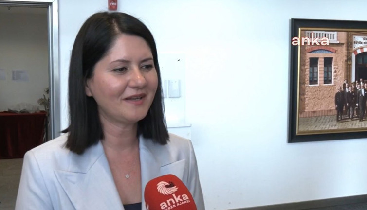 Edirne Belediye Başkanı'ndan ulaşım zammı açıklaması