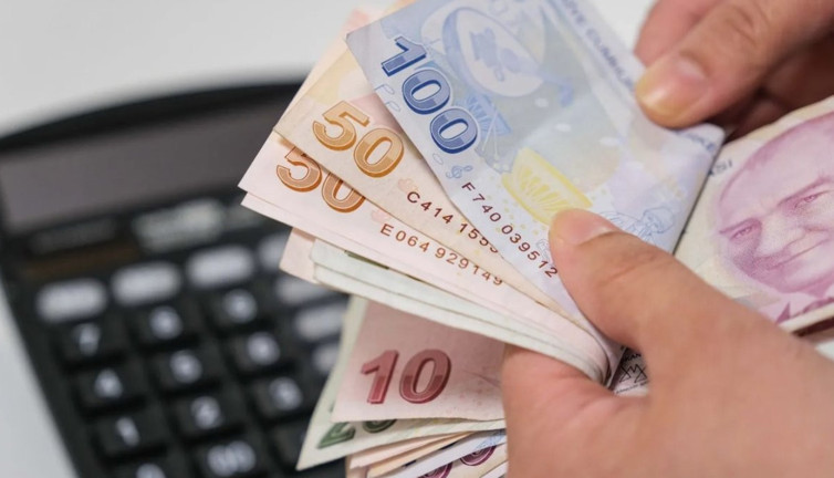 Hasta bezlerinde ödeme desteği artırılacak