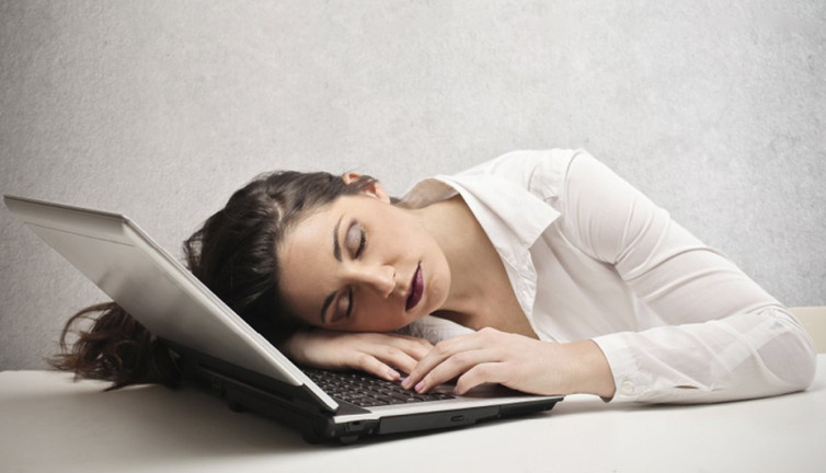 Miskinliğe doğal şifa olan bitkiler ortaya çıktı