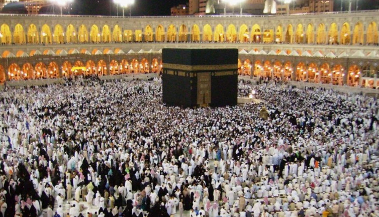 Hac ile ilgili merak edilen 10 soru ve yanıtları