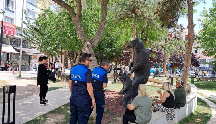 Tiryakiler şimdi yandı para cezası kesilecek. Sakın bu hatayı yapmayın