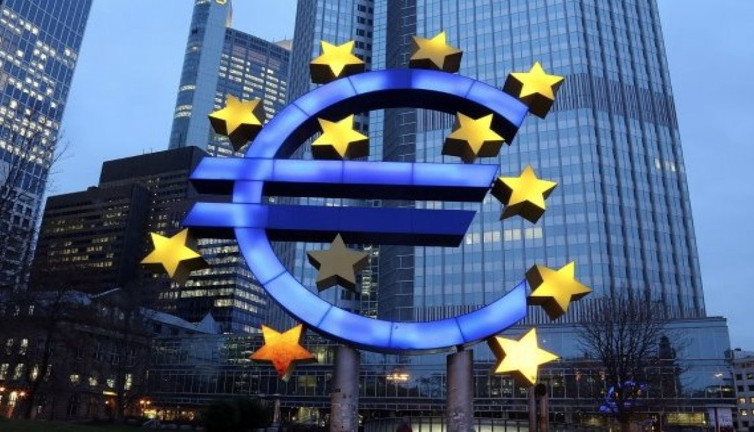 Euro Bölgesi’nde yatırımcı güveni yükseldi