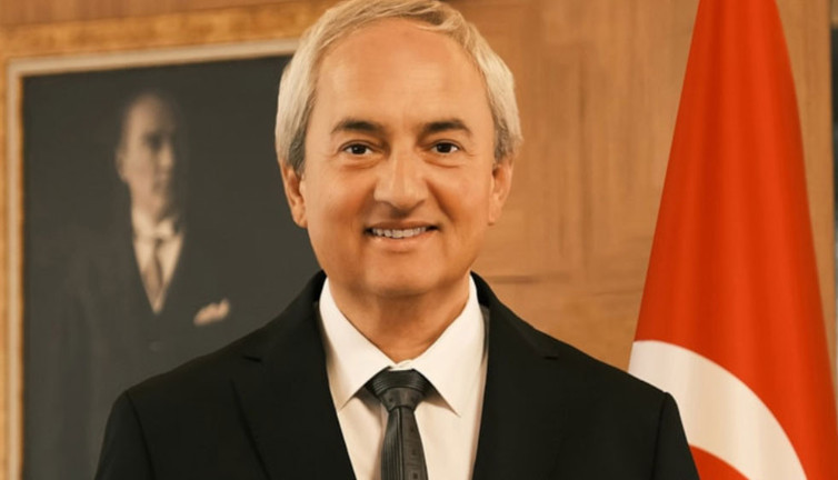 CHP’li Mesut Kocagöz hakkında flaş karar. Teleferik kazasında tutuklanmıştı